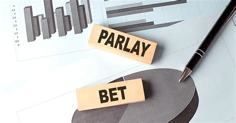 Parlay Betting Demystified: Everything You Need to Know.